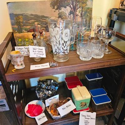 Sale Photo Thumbnail #167