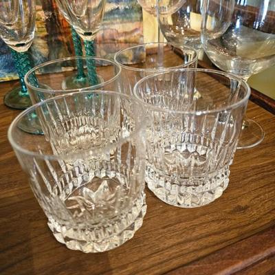 Sale Photo Thumbnail #169