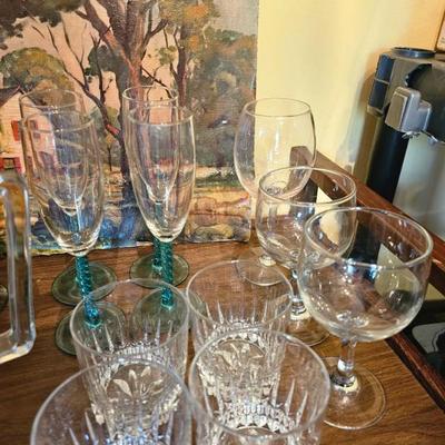 Sale Photo Thumbnail #170