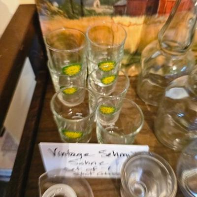 Sale Photo Thumbnail #172