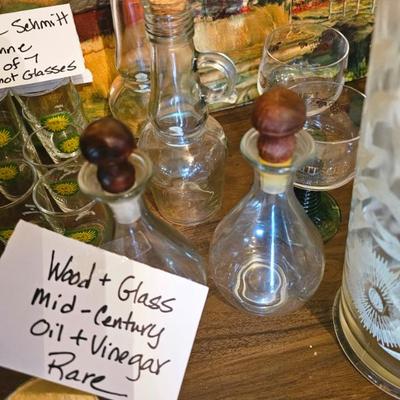 Sale Photo Thumbnail #174