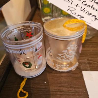 Sale Photo Thumbnail #175