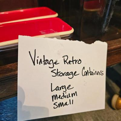 Sale Photo Thumbnail #179