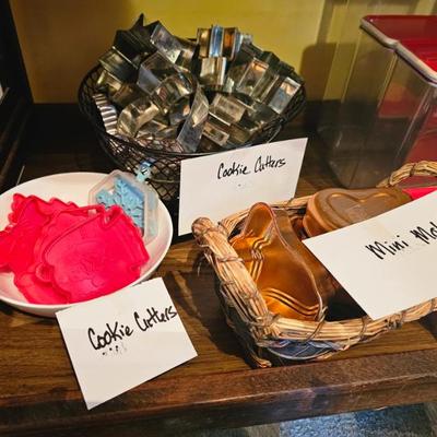 Sale Photo Thumbnail #180