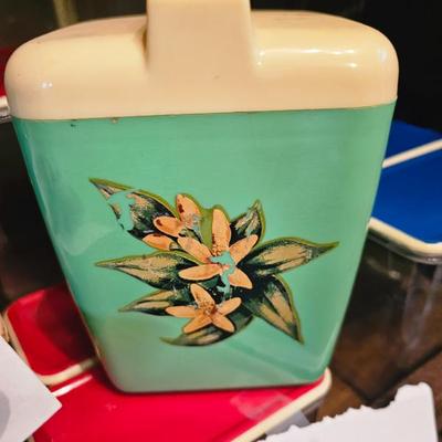 Sale Photo Thumbnail #181