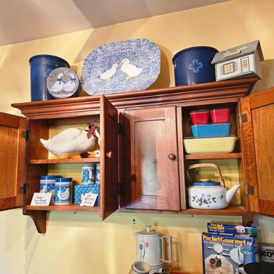 Sale Photo Thumbnail #184