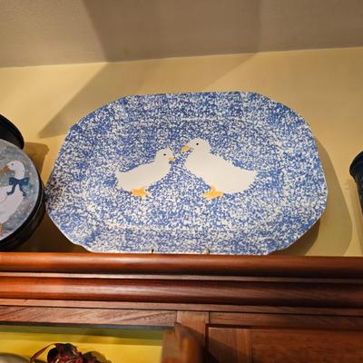 Sale Photo Thumbnail #185