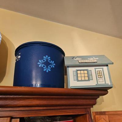 Sale Photo Thumbnail #186