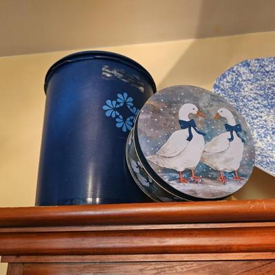 Sale Photo Thumbnail #187