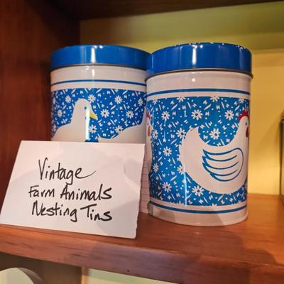 Sale Photo Thumbnail #188