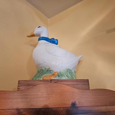 Sale Photo Thumbnail #196