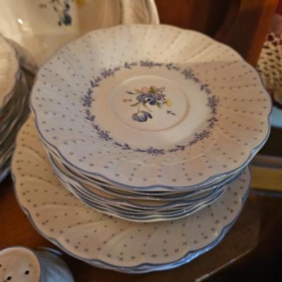 Sale Photo Thumbnail #203