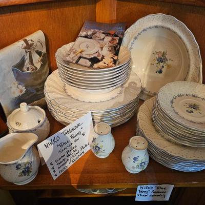 Sale Photo Thumbnail #206