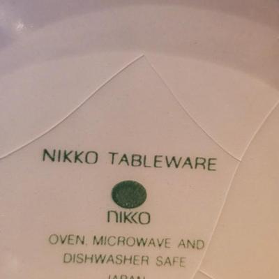 Sale Photo Thumbnail #207