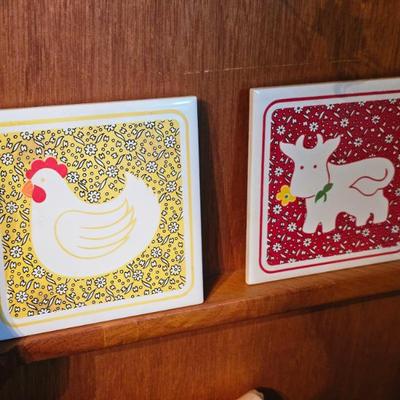 Sale Photo Thumbnail #209