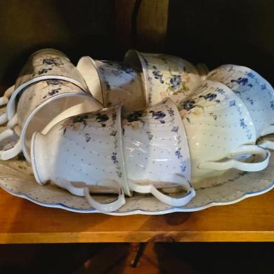 Sale Photo Thumbnail #212