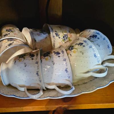 Sale Photo Thumbnail #213