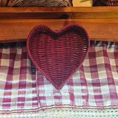 Sale Photo Thumbnail #217