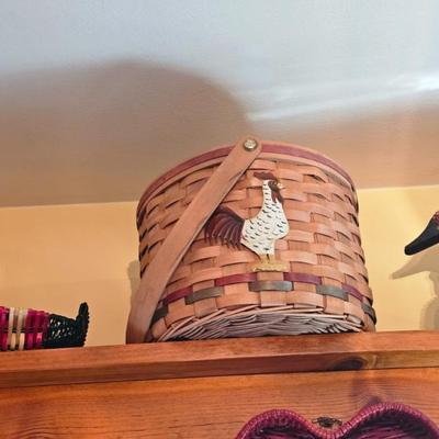 Sale Photo Thumbnail #218