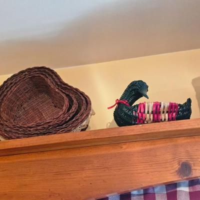 Sale Photo Thumbnail #219