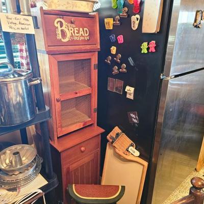 Sale Photo Thumbnail #221