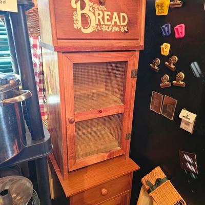 Sale Photo Thumbnail #224