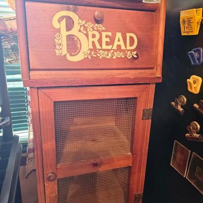 Sale Photo Thumbnail #225