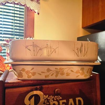 Sale Photo Thumbnail #227