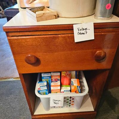 Sale Photo Thumbnail #230