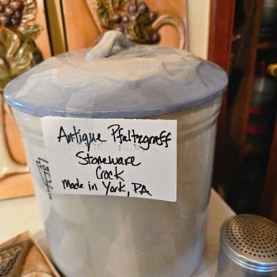 Sale Photo Thumbnail #231