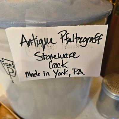 Sale Photo Thumbnail #232