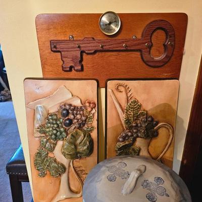 Sale Photo Thumbnail #234