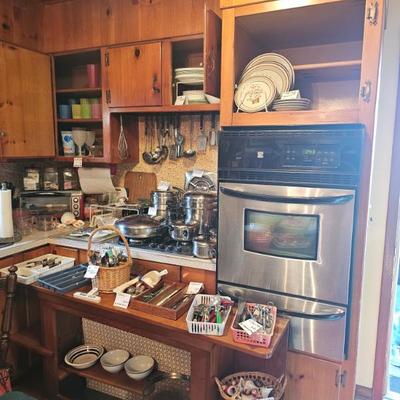 Sale Photo Thumbnail #238