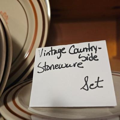 Sale Photo Thumbnail #241