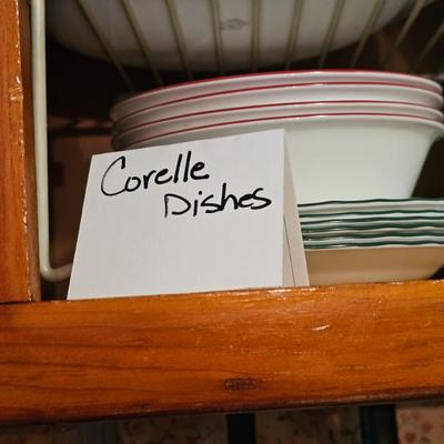 Sale Photo Thumbnail #244