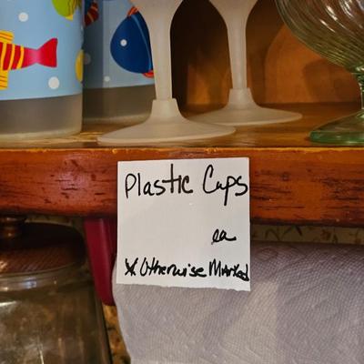 Sale Photo Thumbnail #246