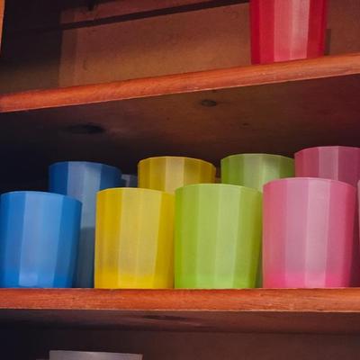 Sale Photo Thumbnail #247