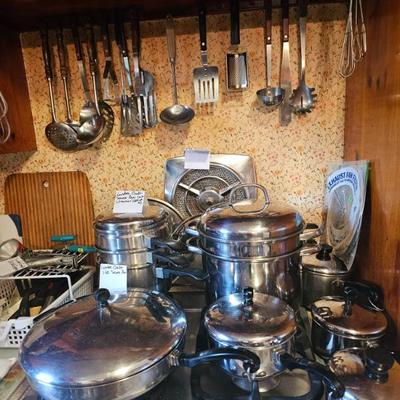 Sale Photo Thumbnail #248