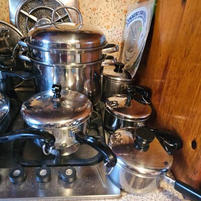 Sale Photo Thumbnail #252