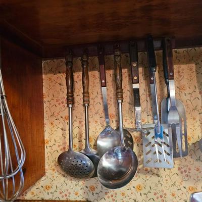 Sale Photo Thumbnail #254