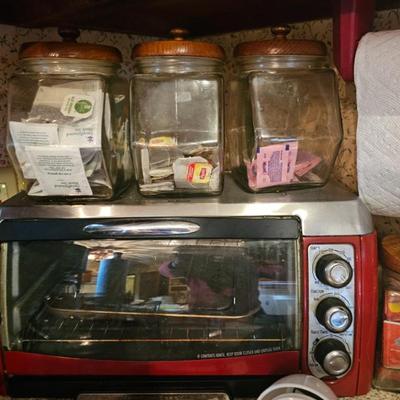 Sale Photo Thumbnail #256