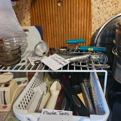 Sale Photo Thumbnail #259