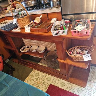 Sale Photo Thumbnail #262