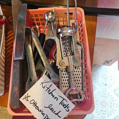 Sale Photo Thumbnail #264