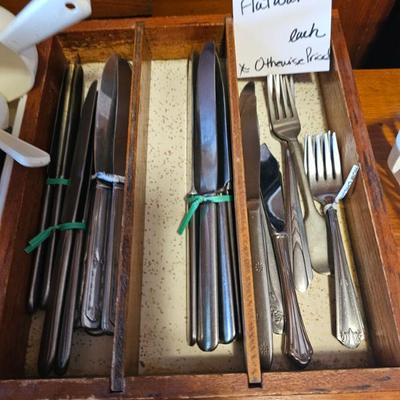 Sale Photo Thumbnail #265