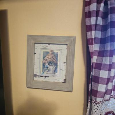 Sale Photo Thumbnail #271