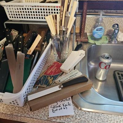 Sale Photo Thumbnail #272