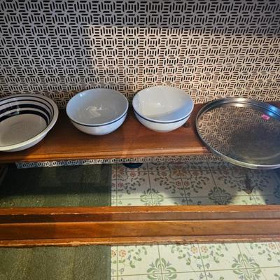 Sale Photo Thumbnail #274