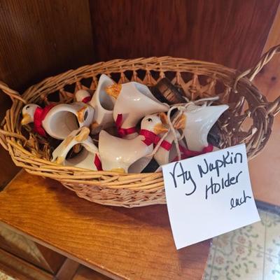 Sale Photo Thumbnail #275