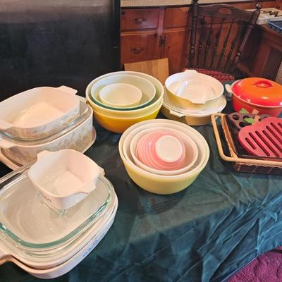 Sale Photo Thumbnail #276